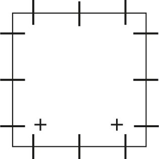 sp34461201 2.jpg